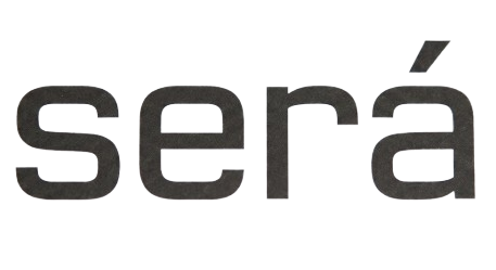 Sera